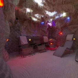 Zenit Hotel Vendégház Vonyarcvashegy - Wellness