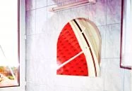 Hotel Terézia Vonyarcvashegy