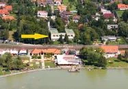 Like Hotel Balaton Vonyarcvashegy
