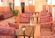 Like Hotel Balaton Vonyarcvashegy