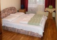 Like Hotel Balaton Vonyarcvashegy