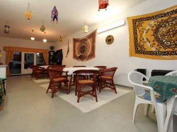 Mantra Ház Vonyarcvashegy