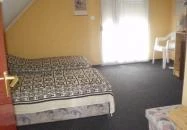 Mantra Ház Vonyarcvashegy