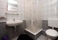 Mantra Ház Vonyarcvashegy