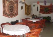 Mantra Ház Vonyarcvashegy