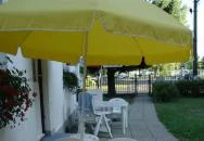 Sissi Panzió Vonyarcvashegy