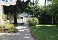 Sissi Panzió Vonyarcvashegy