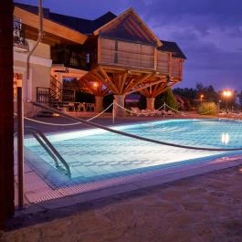 Villa Plattensee Vonyarcvashegy - Külső kép