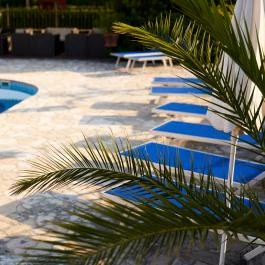 Villa Plattensee Vonyarcvashegy - 