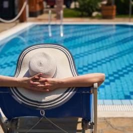 Villa Plattensee Vonyarcvashegy - 