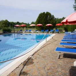 Villa Plattensee Vonyarcvashegy - 