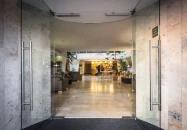 Zenit Hotel Balaton Vonyarcvashegy