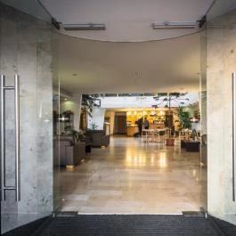 Zenit Hotel Balaton Vonyarcvashegy - Külső kép