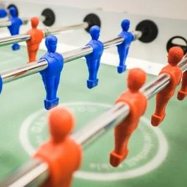 Zenit Hotel Balaton Vonyarcvashegy - 