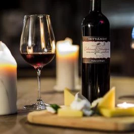 Zenit Hotel Balaton Vonyarcvashegy - Vendéglátás