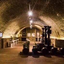 Zenit Hotel Balaton Vonyarcvashegy - Vendéglátás