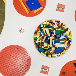 Zenit Hotel Balaton Vonyarcvashegy - 