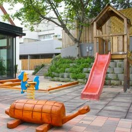 Zenit Hotel Balaton Vonyarcvashegy - 