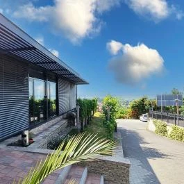 Zenit Hotel Balaton Vonyarcvashegy - Egyéb