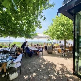 Zenit Hotel Balaton Vonyarcvashegy - Egyéb