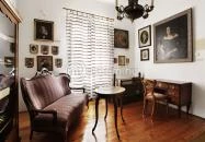 Zichy Mihály Emlékmúzeum Zala