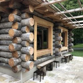 Batthyány Kastélyszálló Zalacsány - Wellness