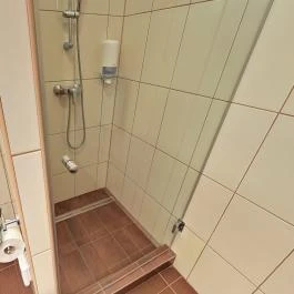 Batthyány Kúria Zalacsány - Szobák