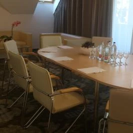 Batthyány Kúria Zalacsány - Egyéb