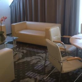 Batthyány Kúria Zalacsány - Egyéb