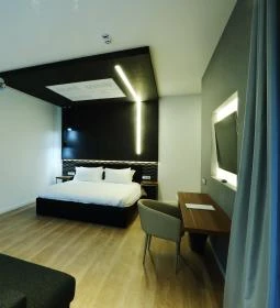 Zala Springs Golf Resort