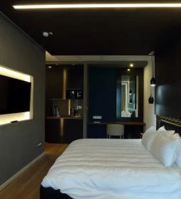 Zala Springs Golf Resort