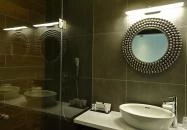 Zala Springs Golf Resort Zalacsány