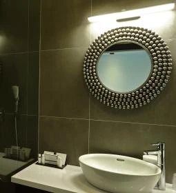 Zala Springs Golf Resort