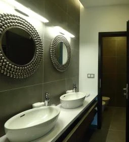 Zala Springs Golf Resort