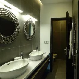 Zala Springs Golf Resort Zalacsány - Egyéb