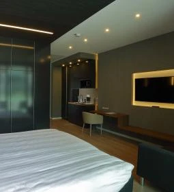 Zala Springs Golf Resort