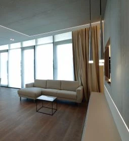 Zala Springs Golf Resort