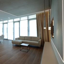 Zala Springs Golf Resort Zalacsány - Egyéb