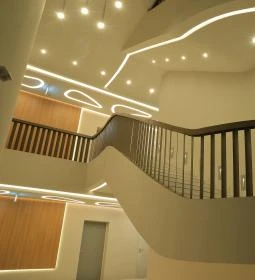 Zala Springs Golf Resort