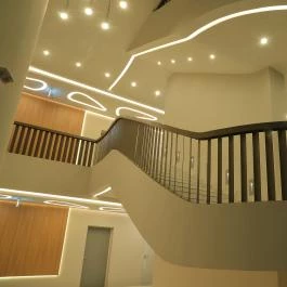 Zala Springs Golf Resort Zalacsány - Egyéb