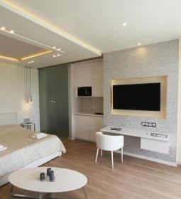 Zala Springs Golf Resort