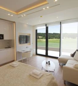 Zala Springs Golf Resort