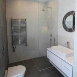 Zala Springs Golf Resort Zalacsány - Egyéb