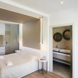 Zala Springs Golf Resort Zalacsány - Egyéb