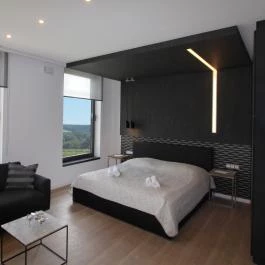 Zala Springs Golf Resort Zalacsány - Egyéb