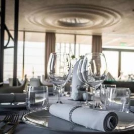 Zala Springs Golf Resort Zalacsány - Egyéb