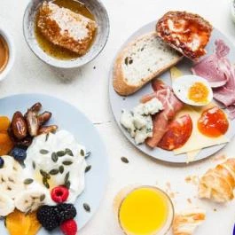 Zala Springs Golf Resort Zalacsány - Egyéb