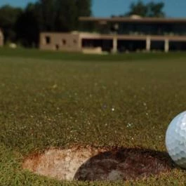 Zala Springs Golf Resort Zalacsány - Egyéb