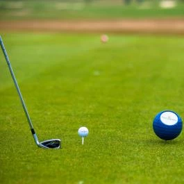 Zala Springs Golf Resort Zalacsány - Egyéb