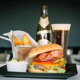 Zala Springs Golf Resort Zalacsány - Egyéb